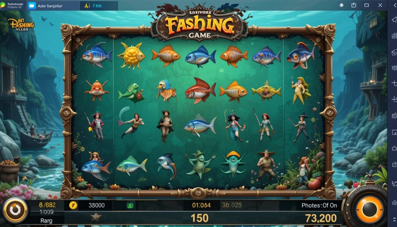 aavip Jogos de Cassino e Cassino Confiável