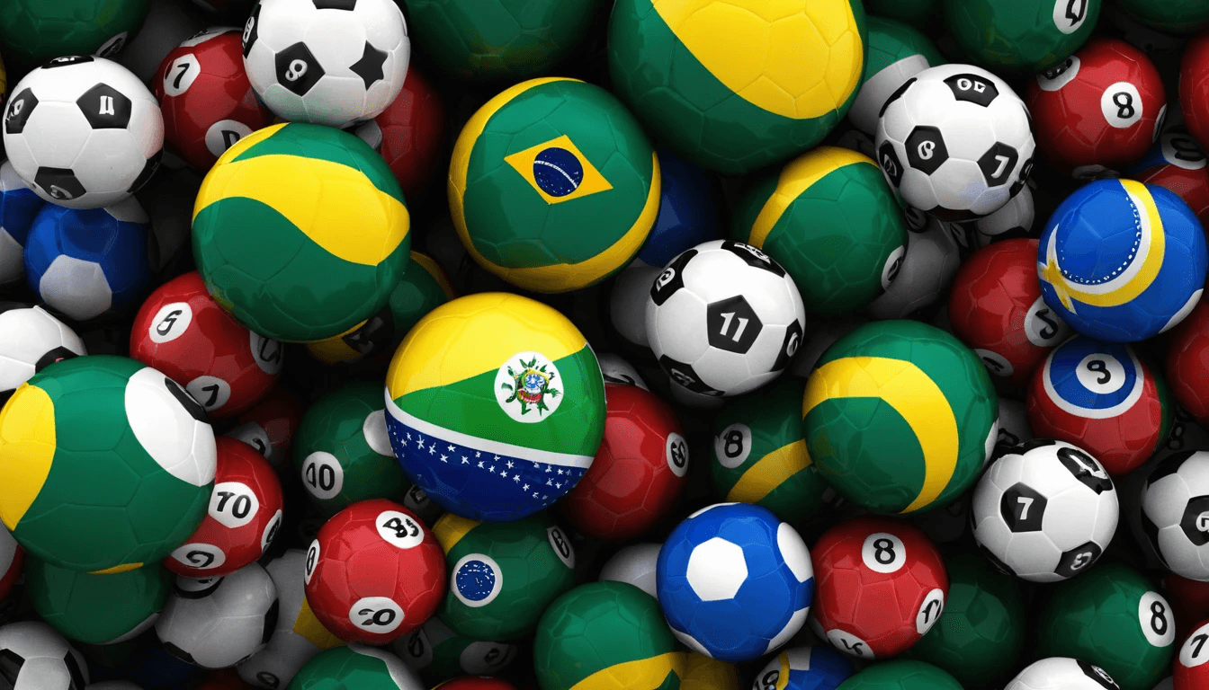 aavip Plataforma Segura e Jogos de Cassino