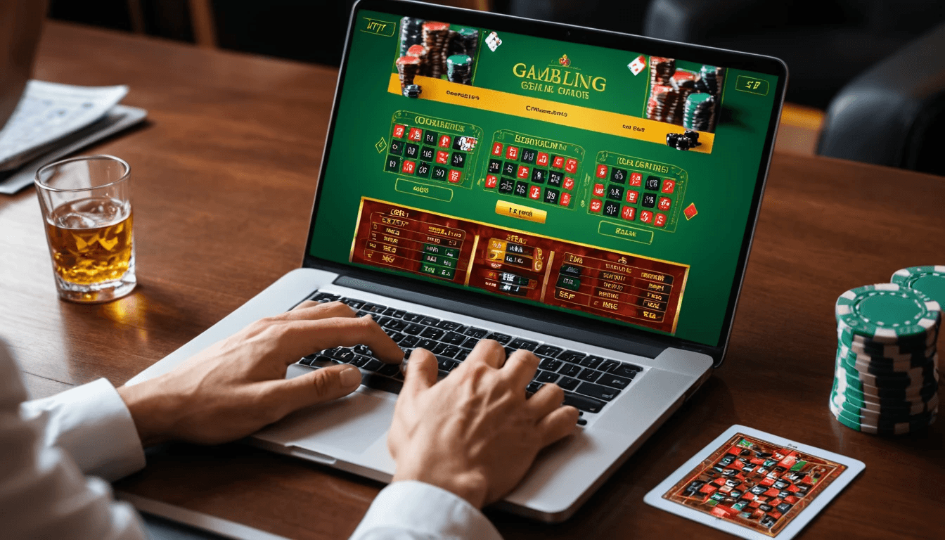 aavip Apostas Ao Vivo e Plataforma Brasil