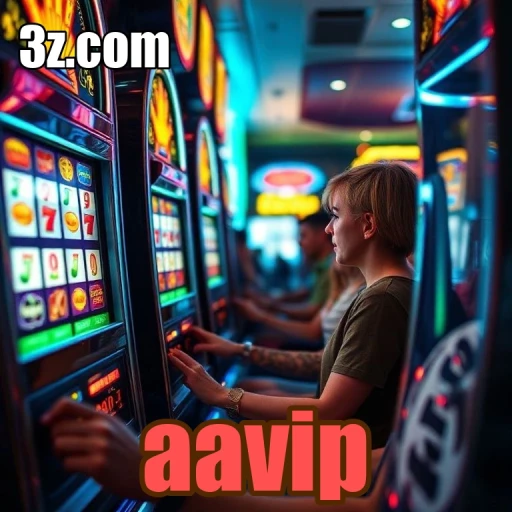 aavip Jogos de Cartas