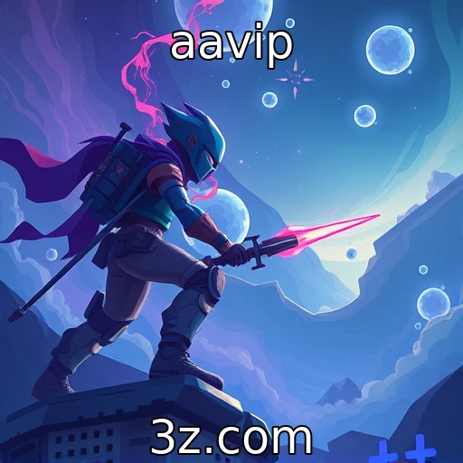 Crescimento das plataformas de jogos em nuvem