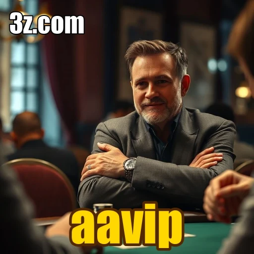 aavip Jogos de Detetive