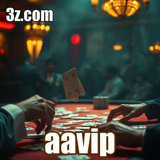 aavip Jogos de Horror