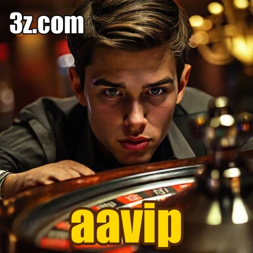 aavip Jogos de Esportes