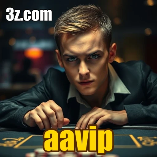 aavip Jogos de Estratégia